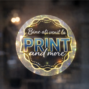 Sticker reflectorizant pentru semnalizare vizibilă Sticker reflectorizant rezistent pentru exterior Sticker reflectorizant aplicat pe vehicul Sticker reflectorizant pentru siguranță rutieră Sticker reflectorizant personalizat cu simbol Sticker reflectorizant pentru utilaje industriale Sticker reflectorizant de avertizare Sticker reflectorizant aplicat pe suprafață metalică Sticker reflectorizant pentru marcaje de siguranță Sticker reflectorizant vizibil pe timp de noapte