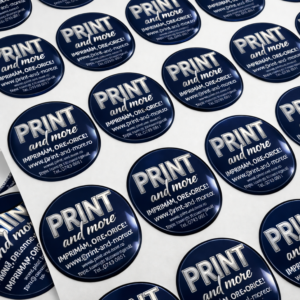 Sticker autocolant vinil personalizat Sticker autocolant vinil tipărit profesional Sticker autocolant vinil aplicat pe vitrină Sticker autocolant vinil pentru interior și exterior Sticker autocolant vinil rezistent la intemperii Sticker autocolant vinil cu logo Sticker autocolant vinil pentru promovare Sticker autocolant vinil din PVC Sticker autocolant vinil aplicat pe suprafață netedă Sticker autocolant vinil durabil pentru branding ✅ Bune practici SEO