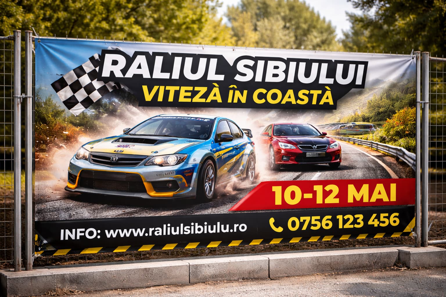 BAN3